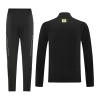 Arsenal Training Jacket 2025/26 - Pro Jersey Shop
