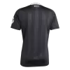 Real Madrid Goalkeeper Soccer Jersey Replica 2025/26 - Pro Jersey Shop