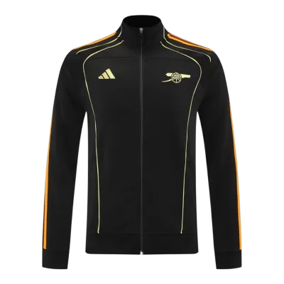 Arsenal Training Jacket 2025/26 - Pro Jersey Shop