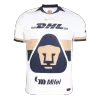 Pumas UNAM Home Soccer Jersey Authentic 2025/26 - Pro Jersey Shop