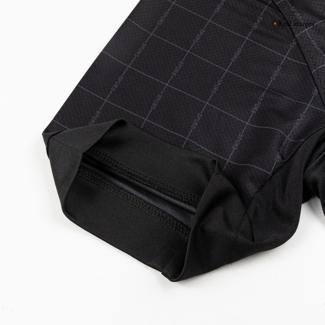 Tottenham Hotspur Stray Kids Soccer Fan Jersey 2025/26 - Pro Jersey Shop