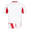 Olympiakos Away Soccer Jersey Replica 2025/26 - Pro Jersey Shop