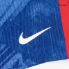 Authentic Chelsea Home Soccer Shorts 25/26 Blue - Pro Jersey Shop