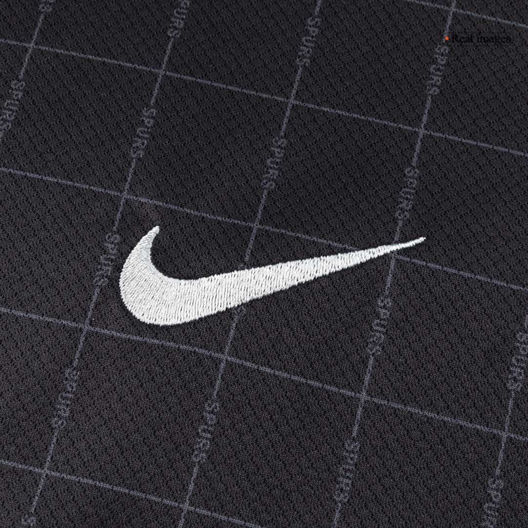 Tottenham Hotspur Stray Kids Soccer Fan Jersey 2025/26 - Pro Jersey Shop