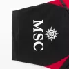 AC Milan Home Soccer Jersey Replica 2025/26 - Pro Jersey Shop