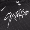 Tottenham Hotspur Soccer Jersey Replica 2025/26 - Pro Jersey Shop