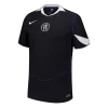 Chelsea Third Away Soccer Jersey Authentic 2025/26 - Pro Jersey Shop
