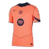Barcelona Third Away Soccer Jersey Authentic 2025/26 - Pro Jersey Shop