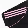 Authentic Juventus Home Shorts 25/26 Black - Pro Jersey Shop