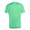 Manchester United Goalkeeper Soccer Jersey Replica 2025/26 - Pro Jersey Shop