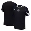 Chelsea Third Away Soccer Jersey Authentic 2025/26 - Pro Jersey Shop