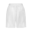 Napoli Away Soccer Shorts 2025/26 - Pro Jersey Shop
