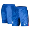 Authentic Chelsea Home Soccer Shorts 25/26 Blue - Pro Jersey Shop