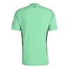 Liverpool Goalkeeper Soccer Jersey Replica 2025/26 - Pro Jersey Shop