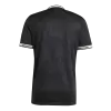 Juventus Third Away Soccer Jersey Authentic 2025/26 - Pro Jersey Shop
