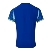 Marseille Third Away Soccer Jersey Authentic 2025/26 - Pro Jersey Shop