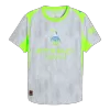 Manchester City Third Away Soccer Jersey Authentic 2025/26 - Pro Jersey Shop