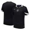 Chelsea Third Away Soccer Jersey Replica 2025/26 - Pro Jersey Shop