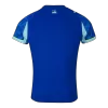 Marseille Third Away Soccer Jersey Replica 2025/26 - Pro Jersey Shop