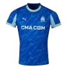 Marseille Third Away Soccer Jersey Replica 2025/26 - Pro Jersey Shop