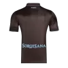 Napoli Third Away Soccer Jersey Replica 2025/26 - Pro Jersey Shop