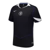 Chelsea Third Away Soccer Jersey Replica 2025/26 - Pro Jersey Shop