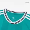Liverpool Third Away Soccer Jersey Replica 2025/26 - Pro Jersey Shop