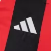 River Plate Away Soccer Jersey Replica 2025/26 - Pro Jersey Shop