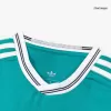 Liverpool Third Away Soccer Jersey Authentic 2025/26 - Pro Jersey Shop