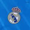 Kids Real Madrid Third Away Soccer Jersey Kit 2025/26 - Pro Jersey Shop