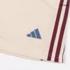 Kids Ajax Third Away Soccer Jersey Kit 2025/26 - Pro Jersey Shop