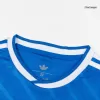 Kids Real Madrid Third Away Soccer Jersey Kit 2025/26 - Pro Jersey Shop