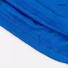 Kids Real Madrid Third Away Soccer Jersey Kit 2025/26 - Pro Jersey Shop