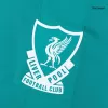 Liverpool Third Away Soccer Jersey Authentic 2025/26 - Pro Jersey Shop