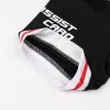 River Plate Away Soccer Jersey Replica 2025/26 - Pro Jersey Shop