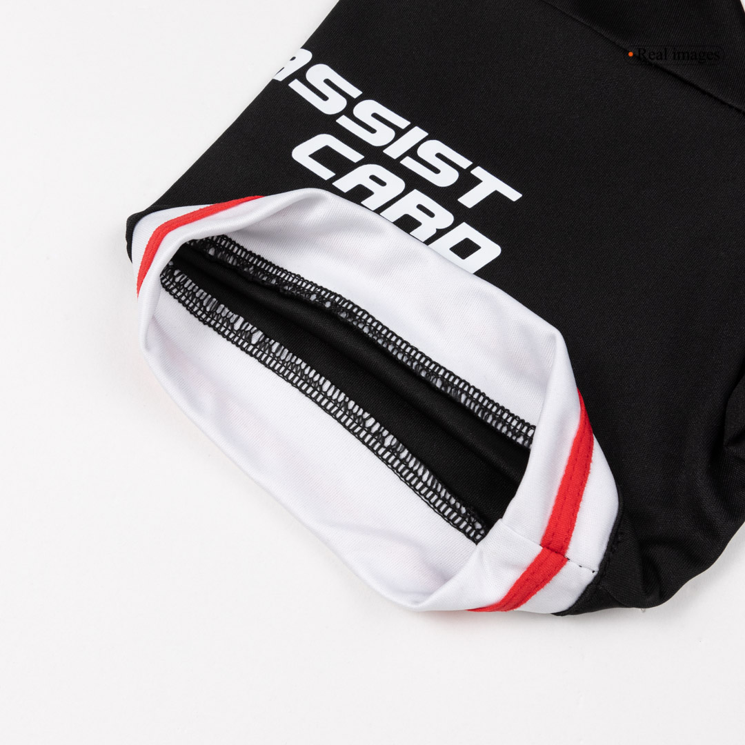 River Plate Away Soccer Jersey Replica 2025/26 - Pro Jersey Shop