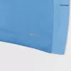 Manchester City Home Soccer Jersey Replica 2025/26 - Pro Jersey Shop