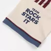 Kids Ajax Third Away Soccer Jersey Kit 2025/26 - Pro Jersey Shop