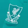 Liverpool M.SALAH #11 Third Away Soccer Jersey Replica 2025/26 - Pro Jersey Shop