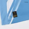 Manchester City Home Soccer Jersey Replica 2025/26 - Pro Jersey Shop