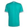 Liverpool Third Away Soccer Jersey Replica 2025/26 - Pro Jersey Shop