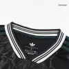 Juventus Third Away Soccer Jersey Replica 2025/26 - Pro Jersey Shop