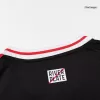 River Plate Away Soccer Jersey Replica 2025/26 - Pro Jersey Shop