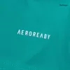 Liverpool M.SALAH #11 Third Away Soccer Jersey Replica 2025/26 - Pro Jersey Shop