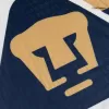 Pumas UNAM Home Soccer Jersey Authentic 2025/26 - Pro Jersey Shop