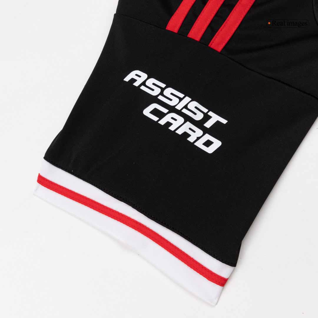 River Plate Away Soccer Jersey Replica 2025/26 - Pro Jersey Shop