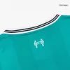 Liverpool Third Away Soccer Jersey Replica 2025/26 - Pro Jersey Shop