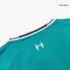 Liverpool Third Away Soccer Jersey Authentic 2025/26 - Pro Jersey Shop