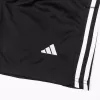 Kids Newcastle United Home Soccer Jersey Kit 2025/26 - Pro Jersey Shop