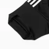 Real Madrid Goalkeeper Soccer Jersey Replica 2025/26 - Pro Jersey Shop